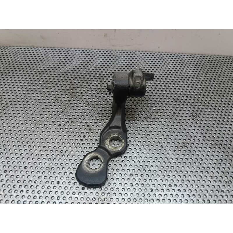 Recambio de bisagra puerta para ford focus berlina (cap) trend referencia OEM IAM - Negro