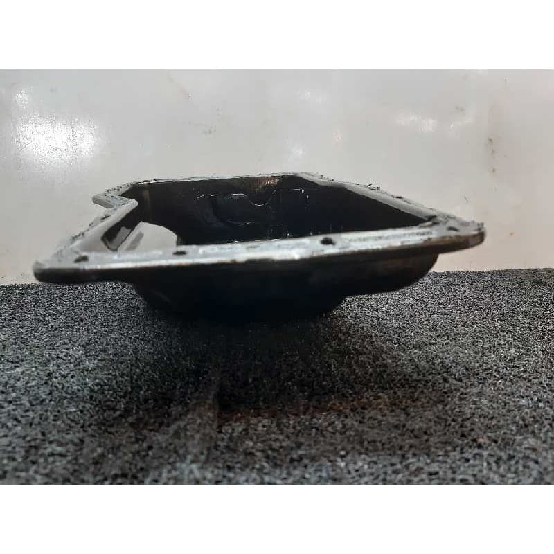 Recambio de carter para kia sorento 2.5 crdi ex referencia OEM IAM - Gris 5