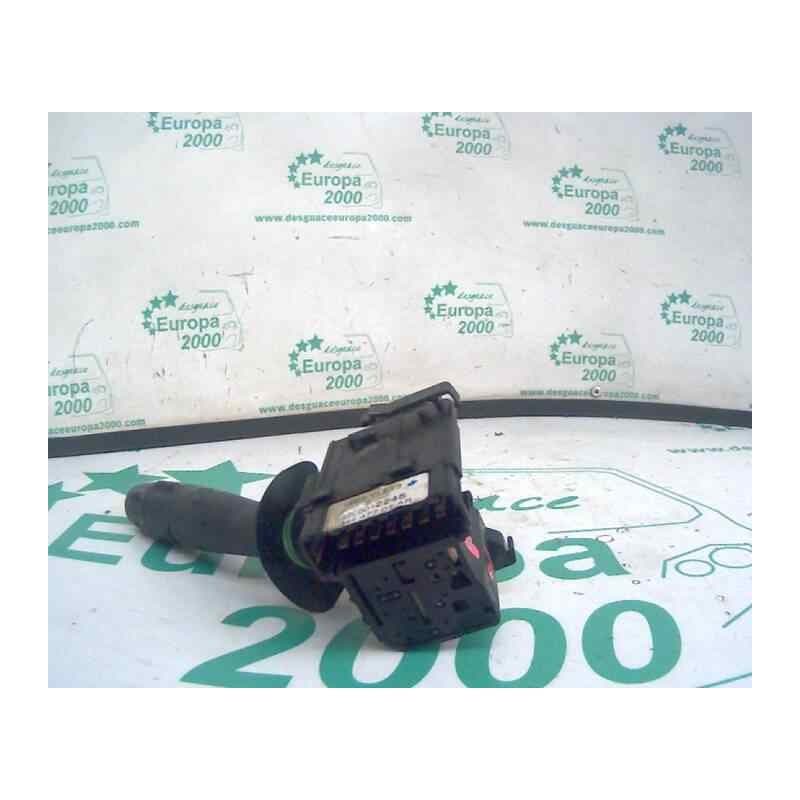 Recambio de mando limpia para renault laguna ii (bg0) referencia OEM IAM - Gris 5