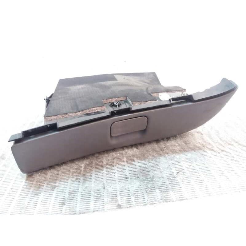 Recambio de guantera para mercedes-benz clase a (w168) 1.6 cat referencia OEM IAM - Gris