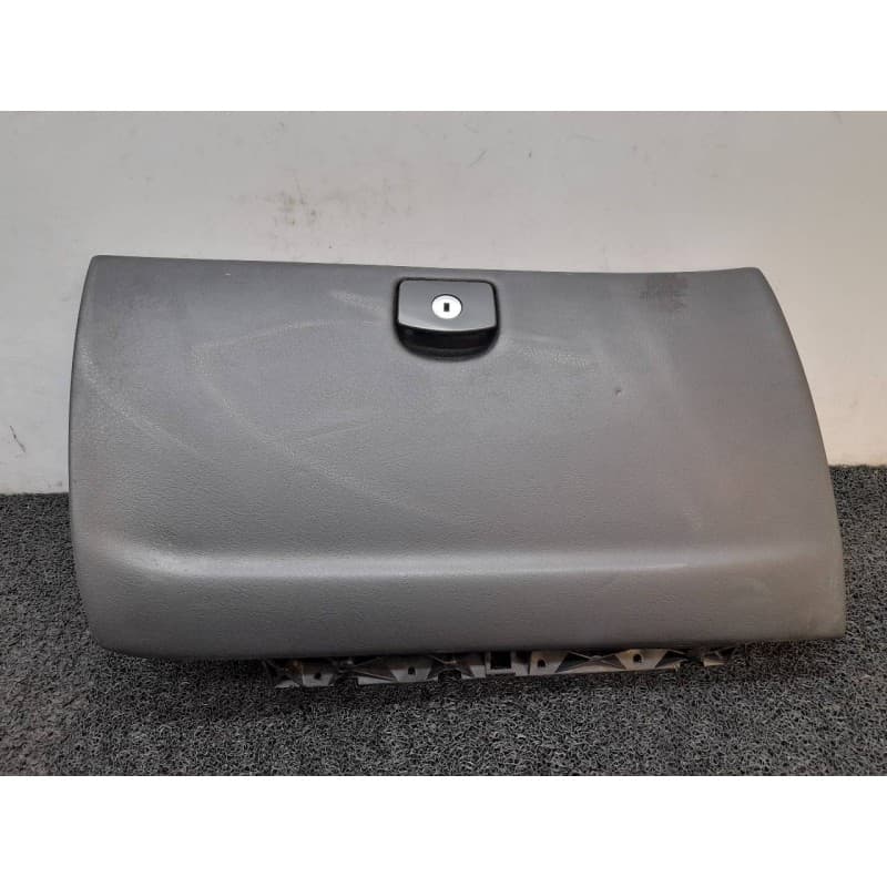 Recambio de guantera para peugeot 407 premium referencia OEM IAM