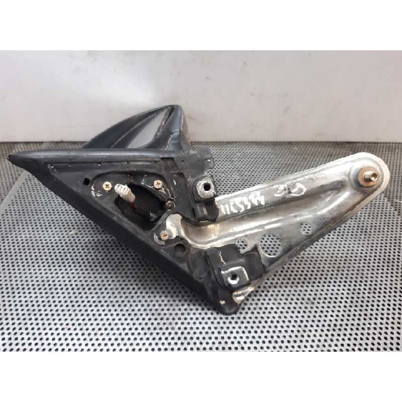 Recambio de retrovisor derecho para toyota celica (st) 2.0 referencia OEM IAM - Negro 3