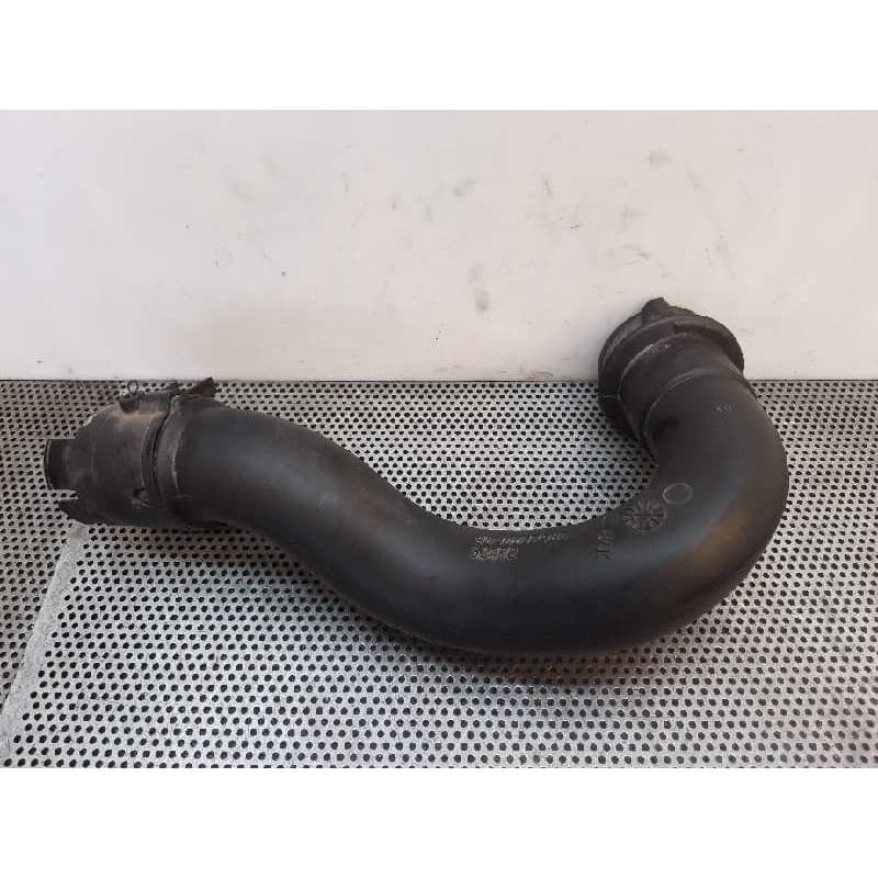Recambio de tubo para ford fiesta (cbk) ambiente referencia OEM IAM 9646617980