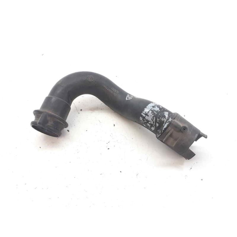 Recambio de tubo para ford fiesta (cbk) ambiente referencia OEM IAM 9646617980 3