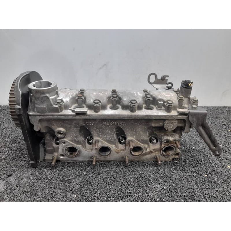Recambio de culata para volkswagen polo berlina (6n2) 1.4 referencia OEM IAM