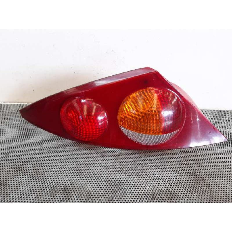 Recambio de piloto trasero izquierdo para ford cougar (mc) v6 referencia OEM IAM