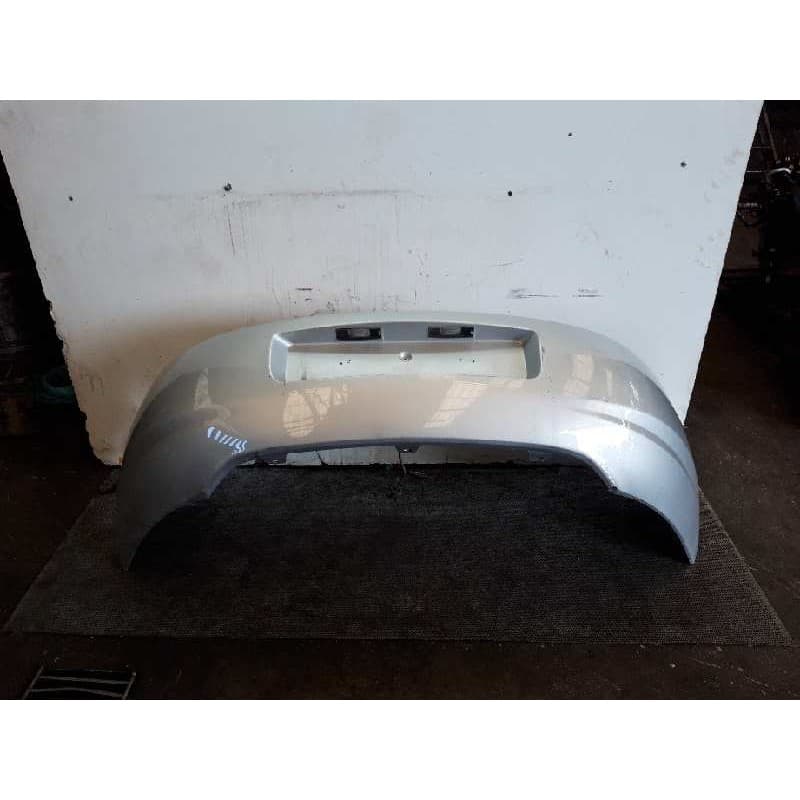 Recambio de paragolpes trasero para ford cougar (mc) v6 referencia OEM IAM