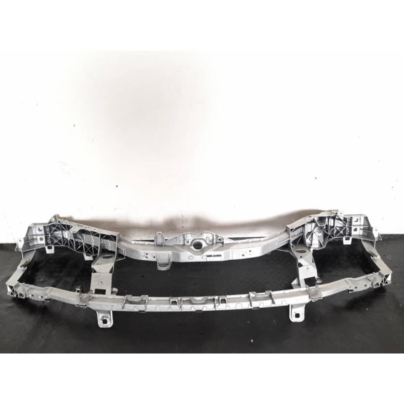 Recambio de panel frontal para ford focus lim. (cb4) trend referencia OEM IAM - Gris