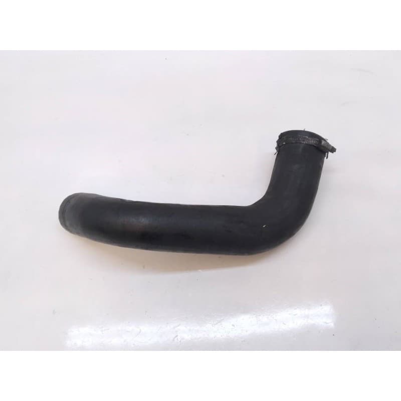 Recambio de tubo para ford focus sportbreak (cap) trend referencia OEM IAM