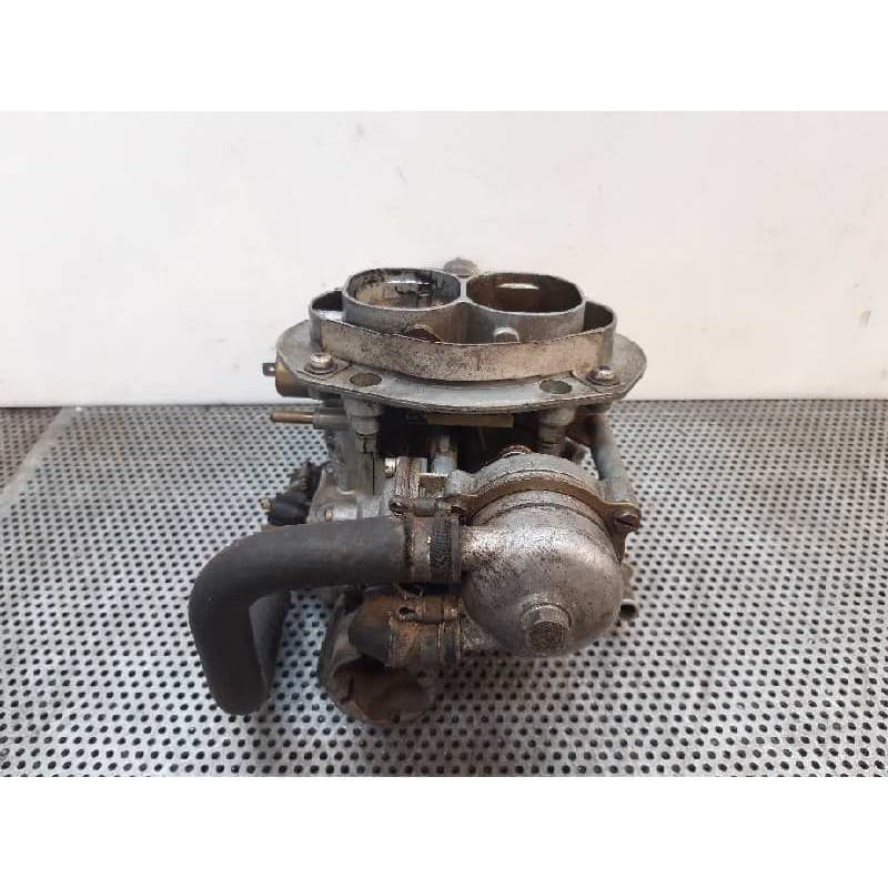 Recambio de carburador para chrysler 100- serie referencia OEM IAM WEBER 31315 3