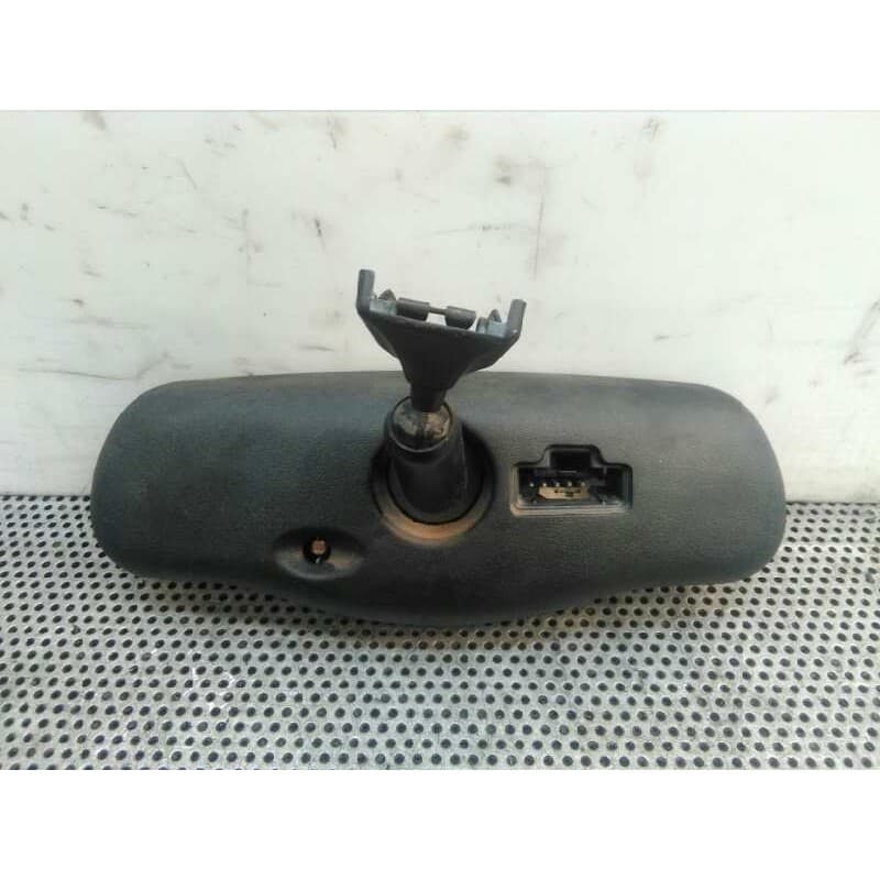 Recambio de espejo para ford mondeo berlina (ge) trend referencia OEM IAM 2