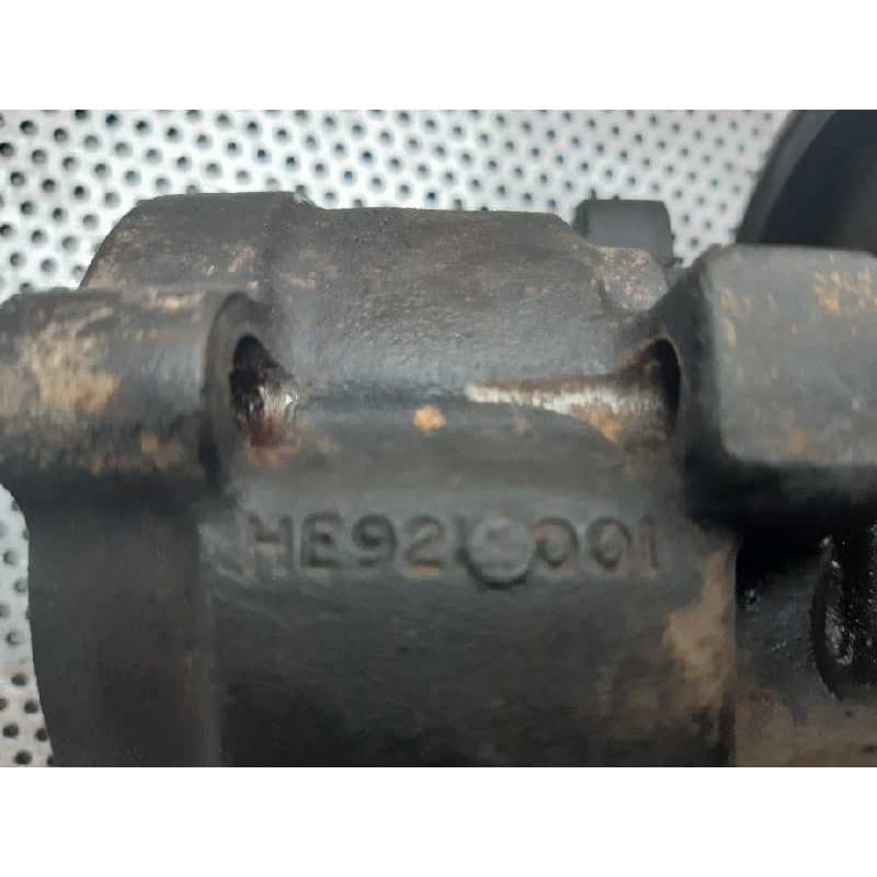 Recambio de bomba direccion para rover coupe referencia OEM IAM HE92001 44296 2