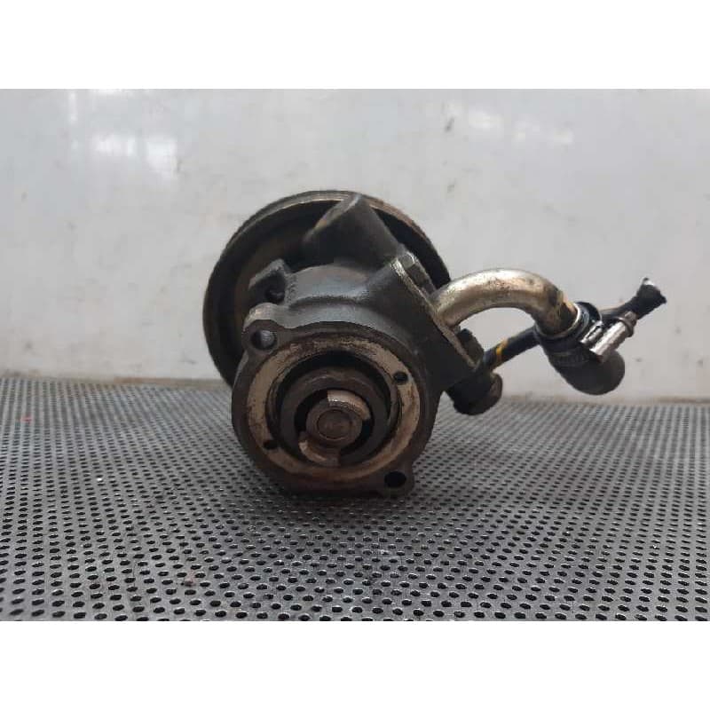 Recambio de bomba direccion para rover coupe referencia OEM IAM HE92001 44296 3
