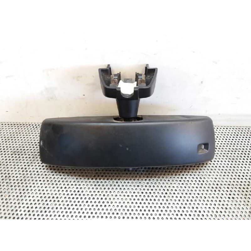 Recambio de espejo para volkswagen golf plus (5m1) 1.9 tdi referencia OEM IAM 2