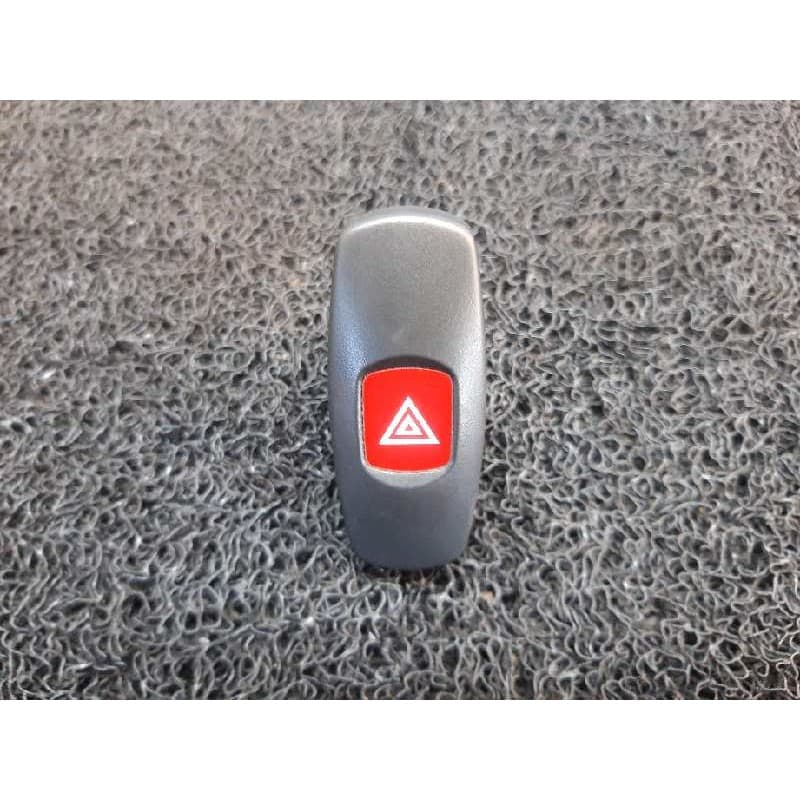 Recambio de warning para fiat bravo (182) 16v 100 sport referencia OEM IAM