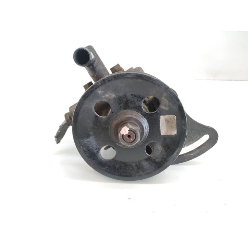 Recambio de bomba direccion para chevrolet aveo ls referencia OEM IAM 2
