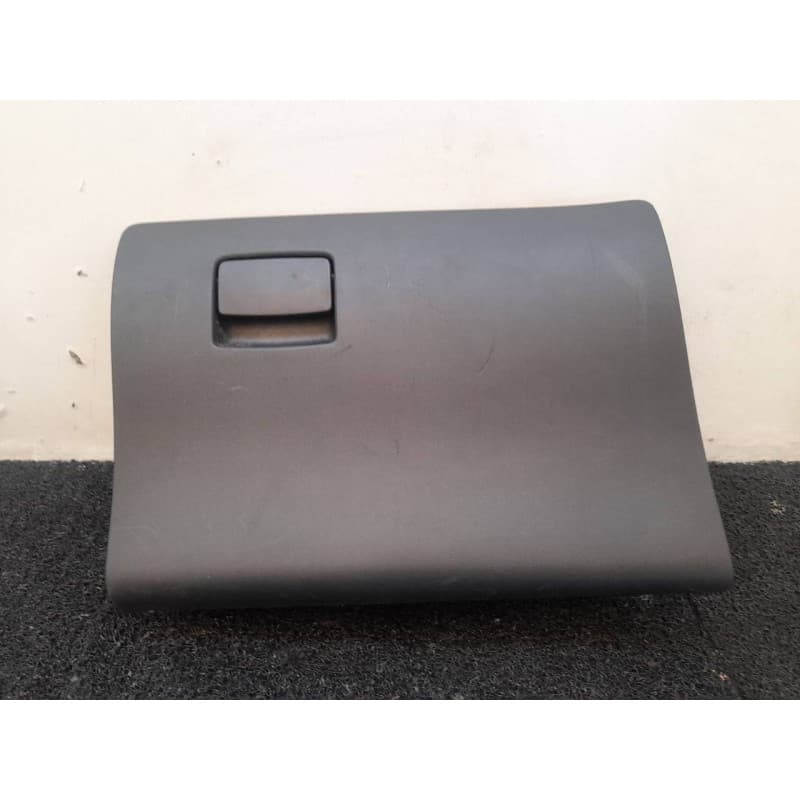 Recambio de guantera para seat cordoba berlina (6l2) stella referencia OEM IAM - Gris