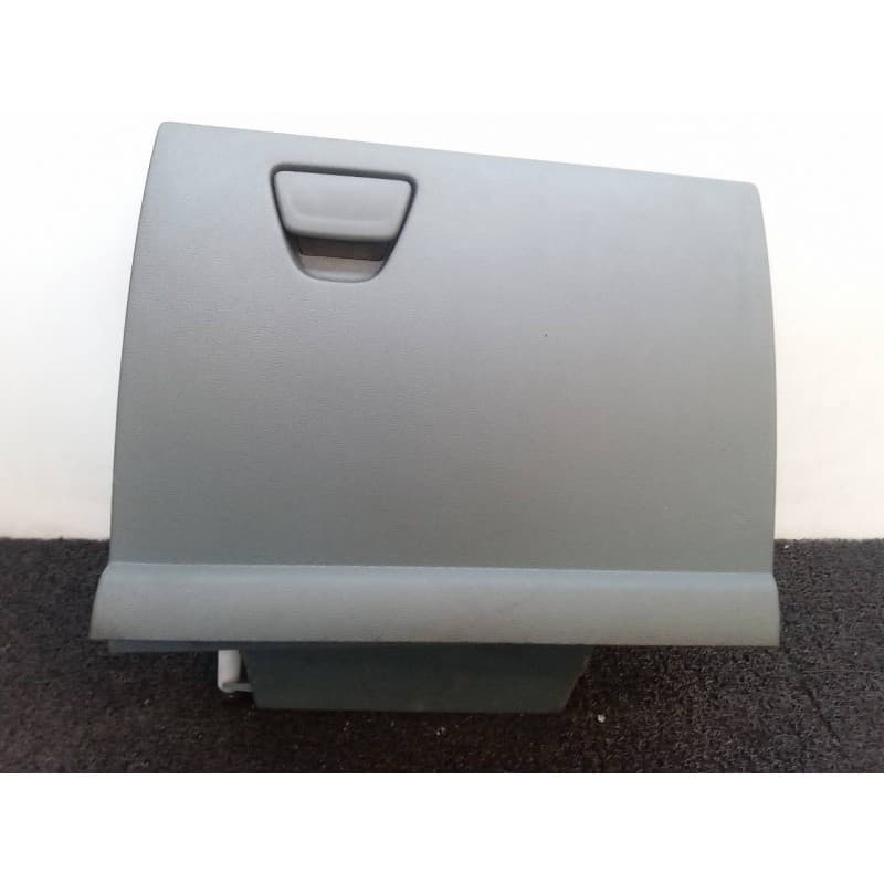 Recambio de guantera para ford c-max trend referencia OEM IAM - Blanco