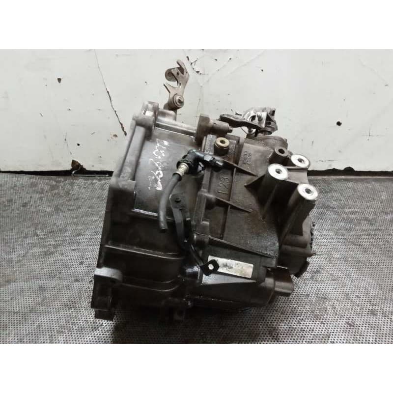 Recambio de caja cambios para opel astra gtc sport referencia OEM IAM F23