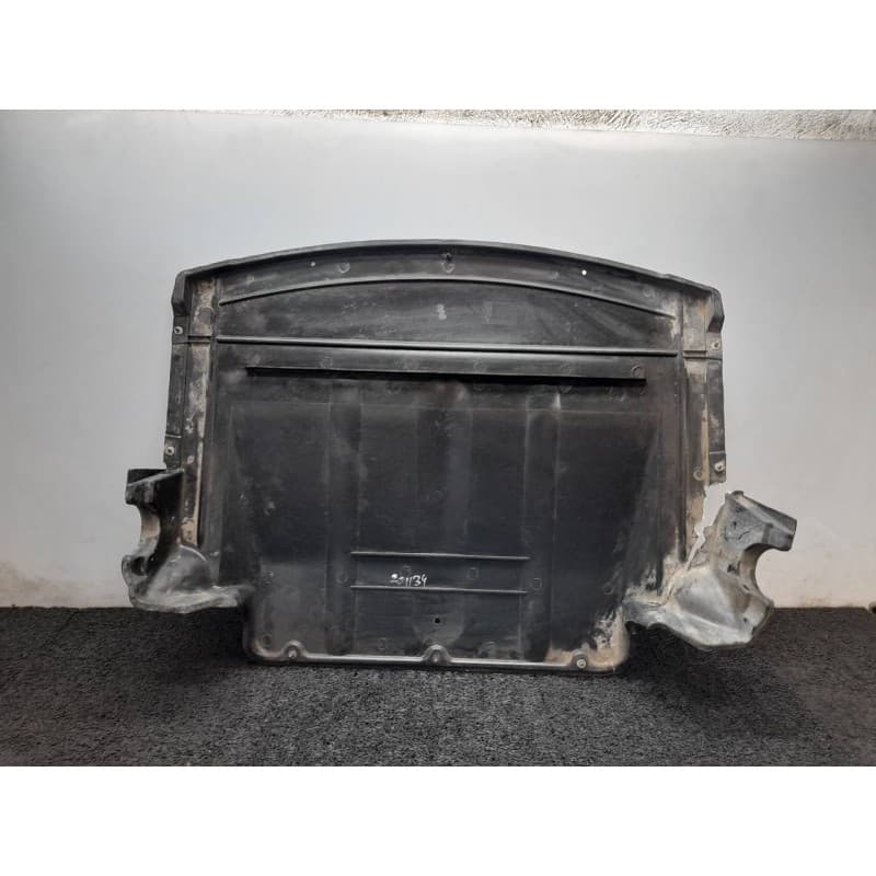 Recambio de cubrecarter para bmw serie 3 coupe (e46) 318 ci referencia OEM IAM 3