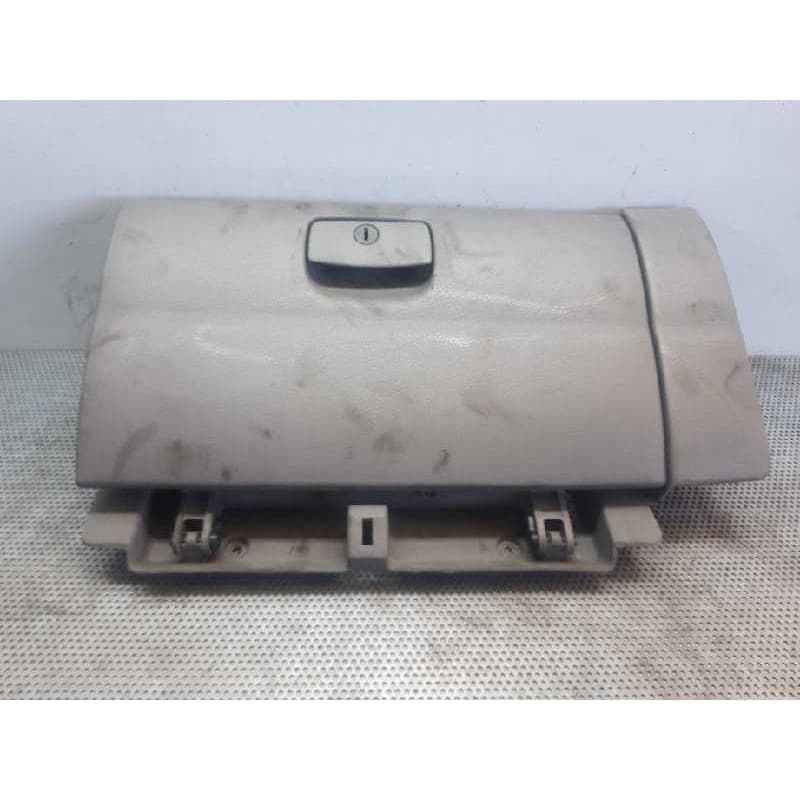 Recambio de guantera para chevrolet tacuma sx referencia OEM IAM 96263025 - Gris