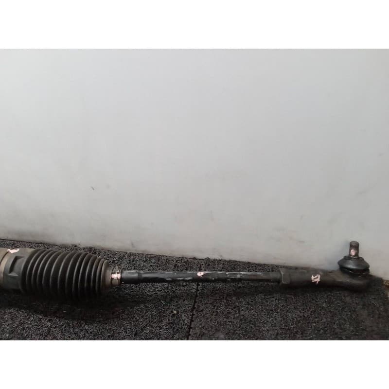 Recambio de cremallera direccion para nissan altima (l31) 3.5 referencia OEM IAM 5