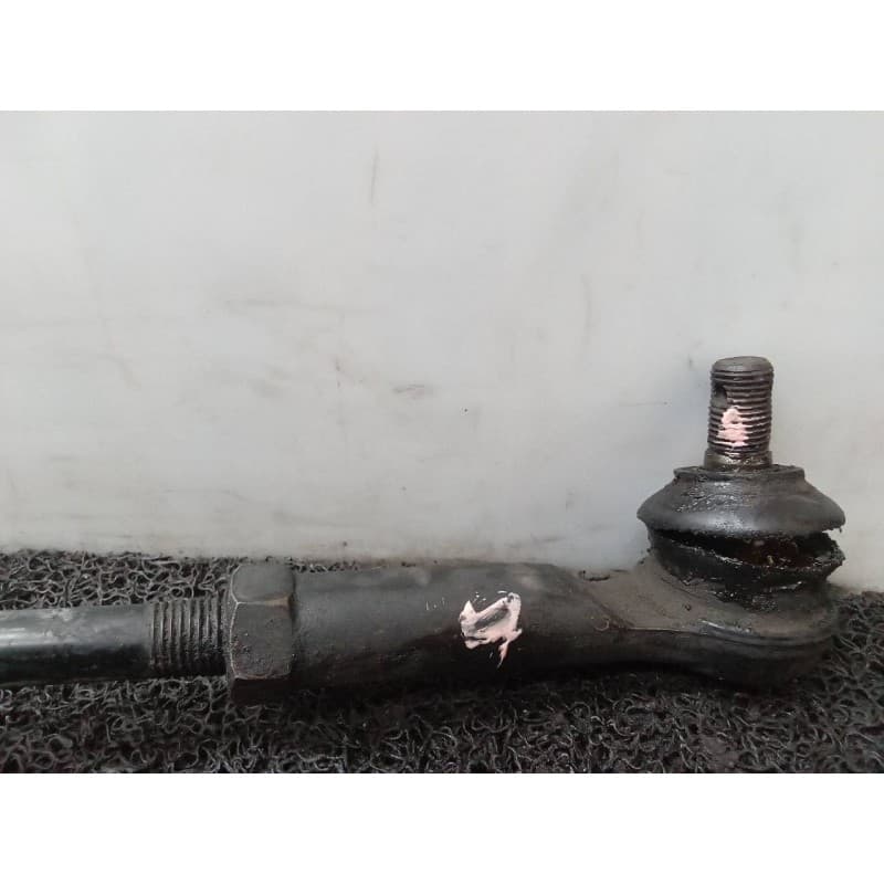 Recambio de cremallera direccion para nissan altima (l31) 3.5 referencia OEM IAM 7
