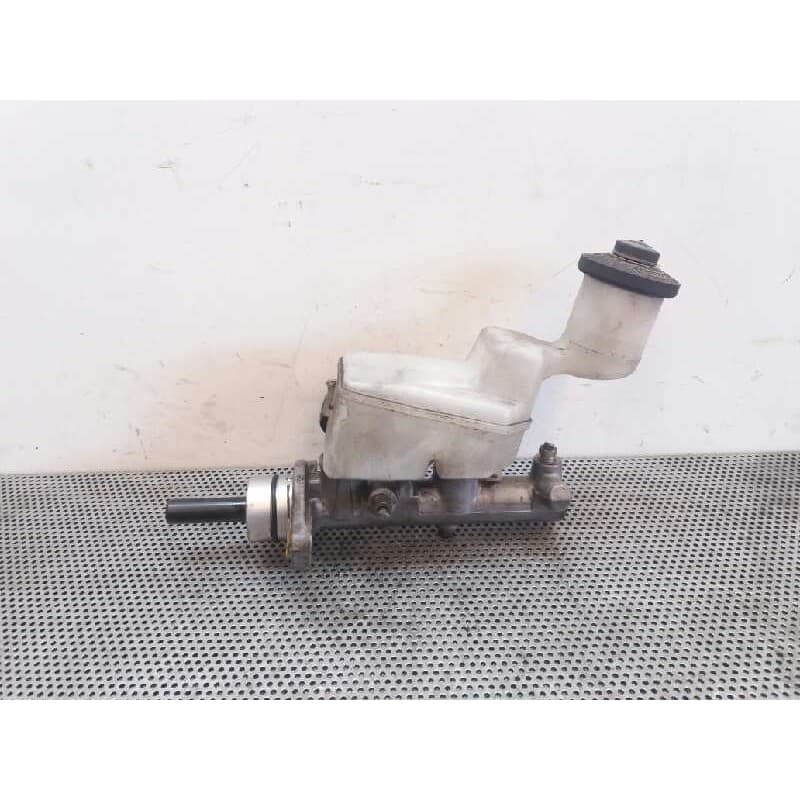 Recambio de bomba freno para toyota rav 4 (a2) 1.8 16v cat referencia OEM IAM - Azul