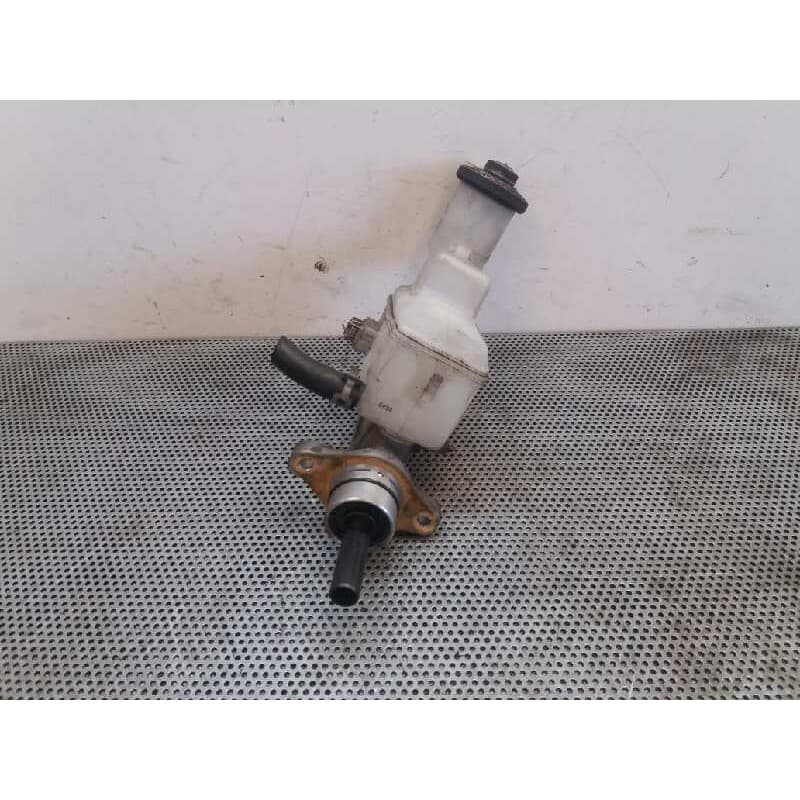 Recambio de bomba freno para toyota rav 4 (a2) 1.8 16v cat referencia OEM IAM - Azul 3