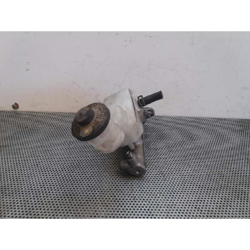 Recambio de bomba freno para toyota rav 4 (a2) 1.8 16v cat referencia OEM IAM - Azul 5