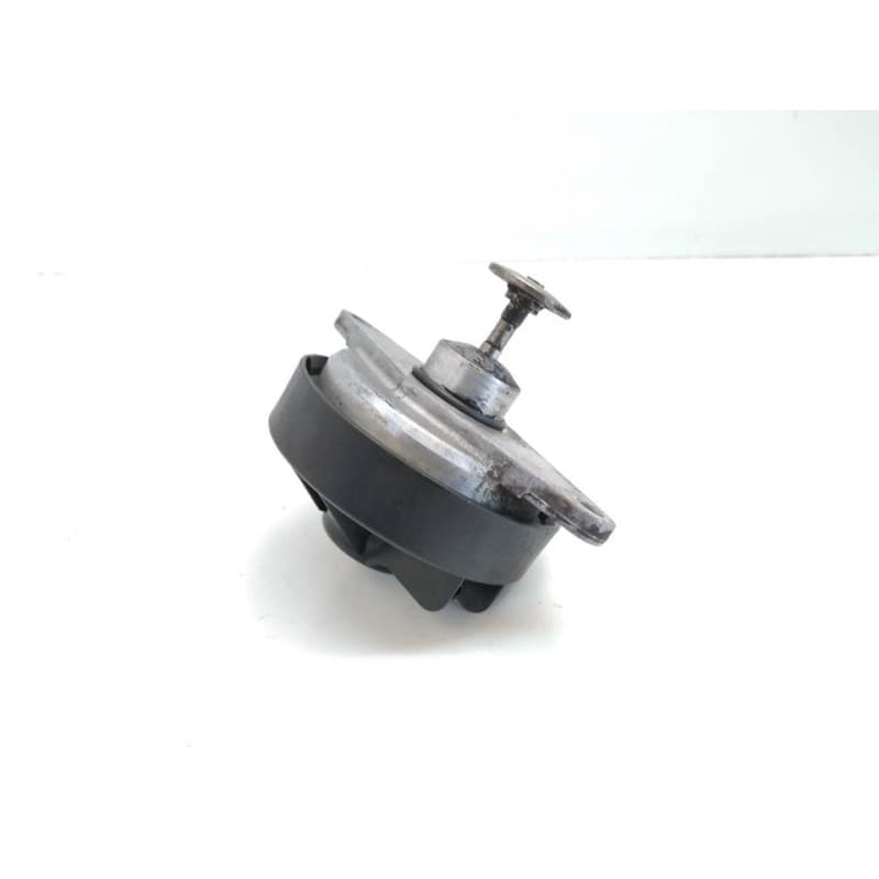 Recambio de valvula egr para opel astra g berlina comfort referencia OEM IAM - Negro