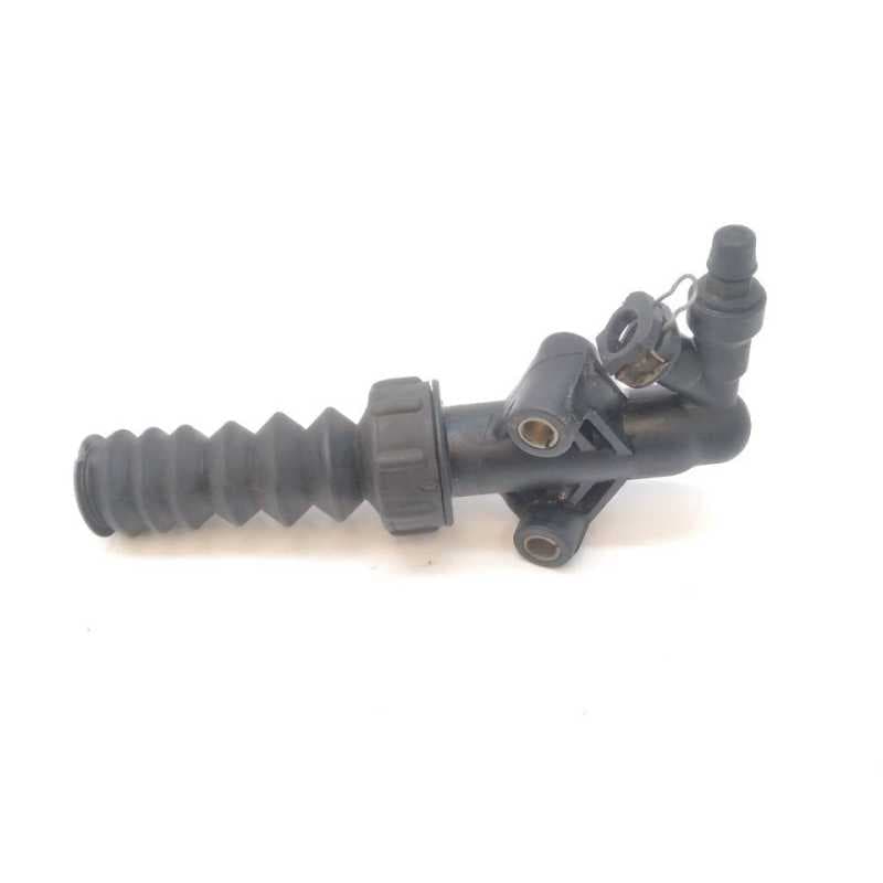 Recambio de bombin embrague para citroën c3 1.4 referencia OEM IAM - Azul 2