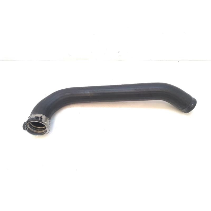 Recambio de tubo para ford focus st-line referencia OEM IAM