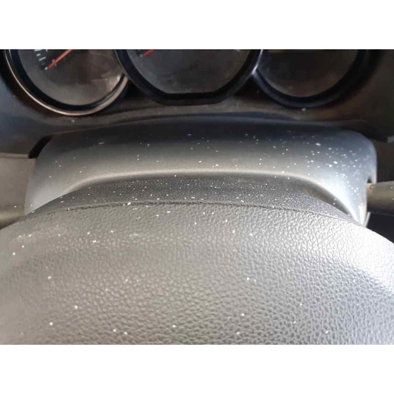 Recambio de anillo airbag para dacia dokker essential referencia OEM IAM