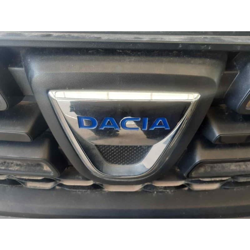 Recambio de bloque para dacia dokker essential referencia OEM IAM
