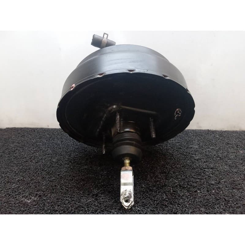 Recambio de servofreno para nissan altima (l31) 3.5 referencia OEM IAM BJKC22489G 2