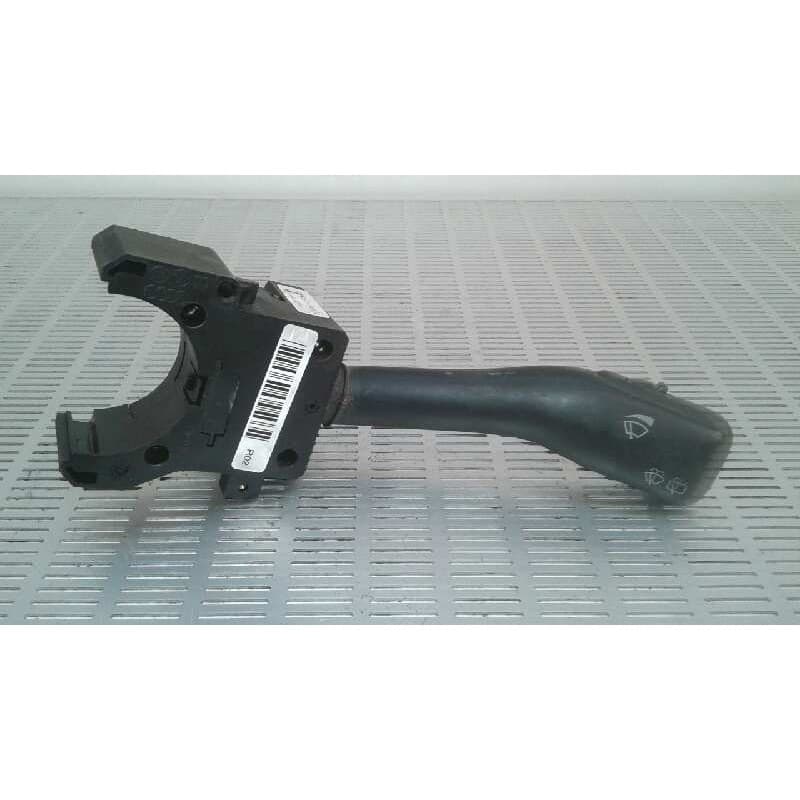 Recambio de mando limpia para audi a3 (8l) 1.9 tdi referencia OEM IAM 4B0953503F - Negro