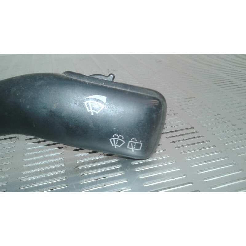Recambio de mando limpia para audi a3 (8l) 1.9 tdi referencia OEM IAM 4B0953503F - Negro 4