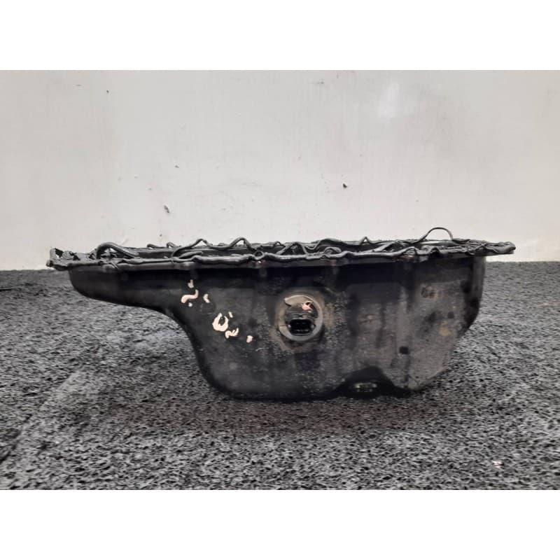 Recambio de carter para opel corsa d cosmo referencia OEM IAM - Negro 4