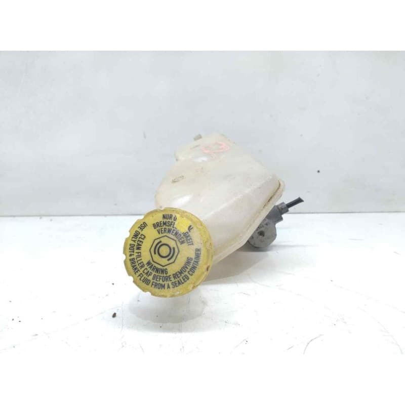 Recambio de bomba freno para citroën c3 1.4 referencia OEM IAM 25419579  BOSCH - Azul 4