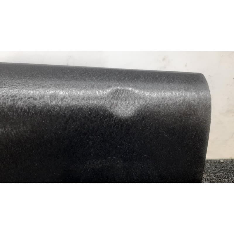 Recambio de guantera para toyota prius (nhw20) sol referencia OEM IAM - Blanco 4