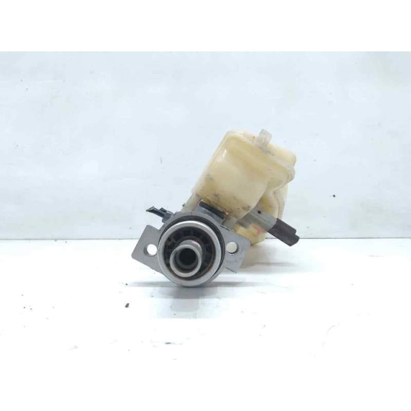 Recambio de bomba freno para citroën c3 1.4 referencia OEM IAM 25419579  BOSCH - Azul 5