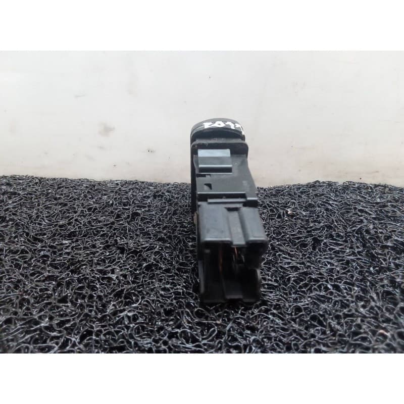 Recambio de warning para nissan altima (l31) 3.5 referencia OEM IAM 3