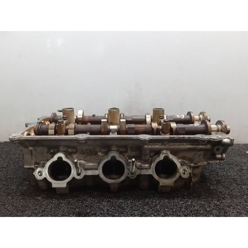 Recambio de culata para nissan altima (l31) 3.5 referencia OEM IAM 3