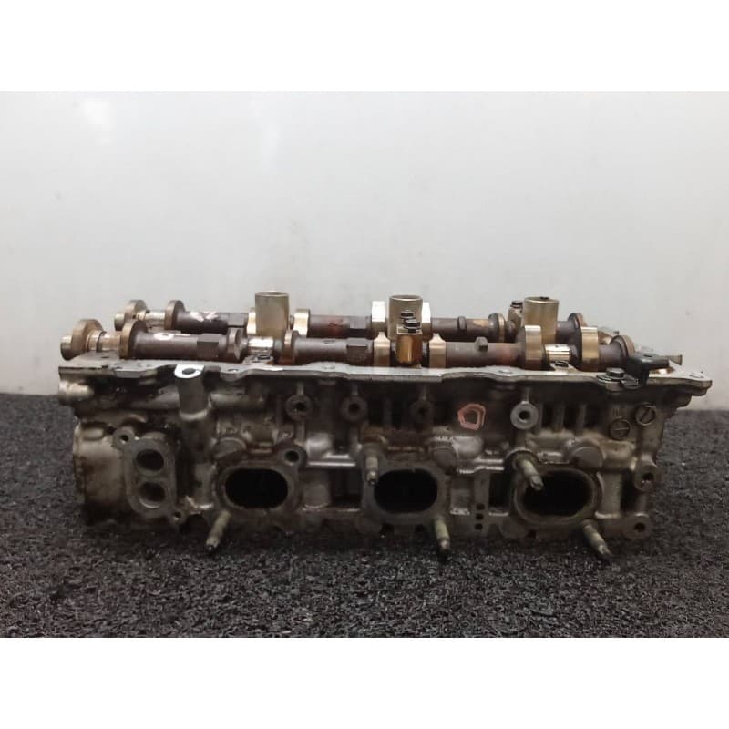 Recambio de culata para nissan altima (l31) 3.5 referencia OEM IAM 8