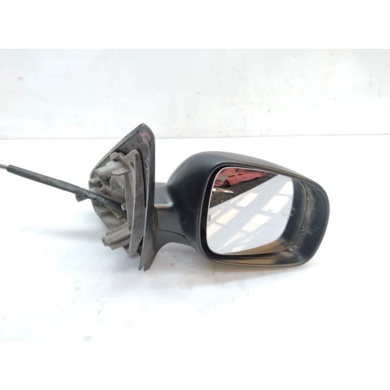 Recambio de retrovisor derecho para seat cordoba berlina (6k2) referencia OEM IAM