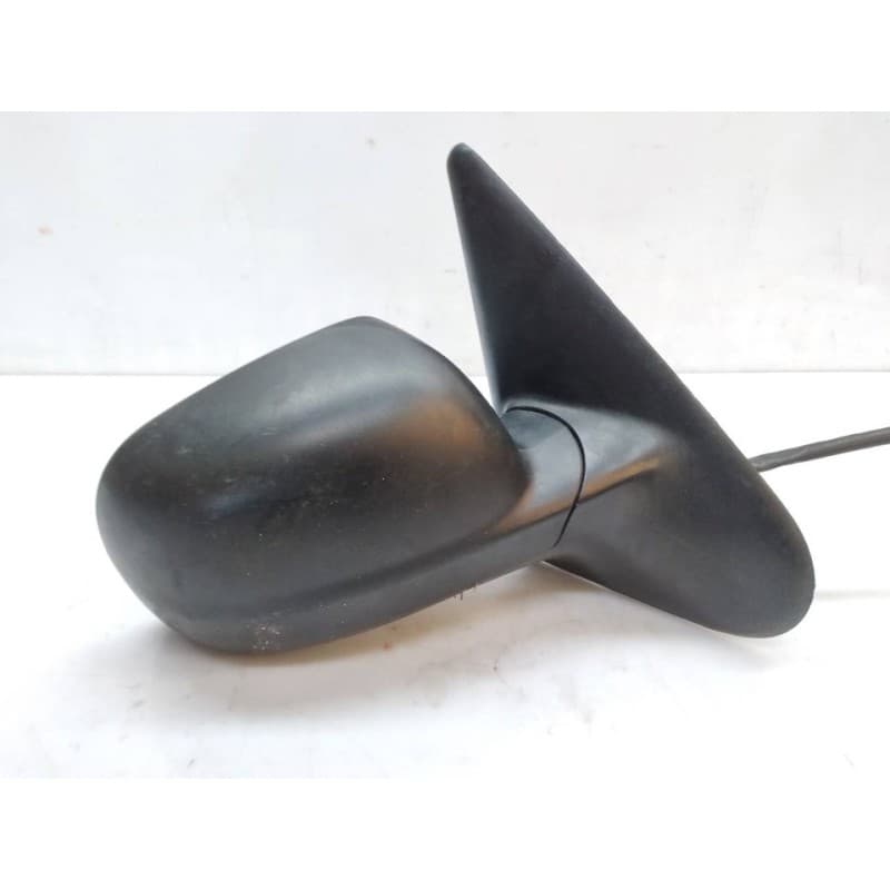 Recambio de retrovisor derecho para seat cordoba berlina (6k2) referencia OEM IAM 2