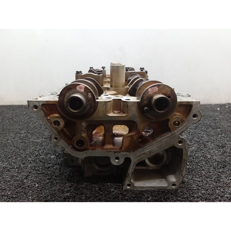 Recambio de culata para nissan altima (l31) 3.5 referencia OEM IAM 10