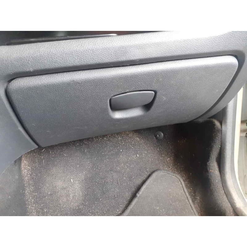 Recambio de guantera para dacia dokker essential referencia OEM IAM