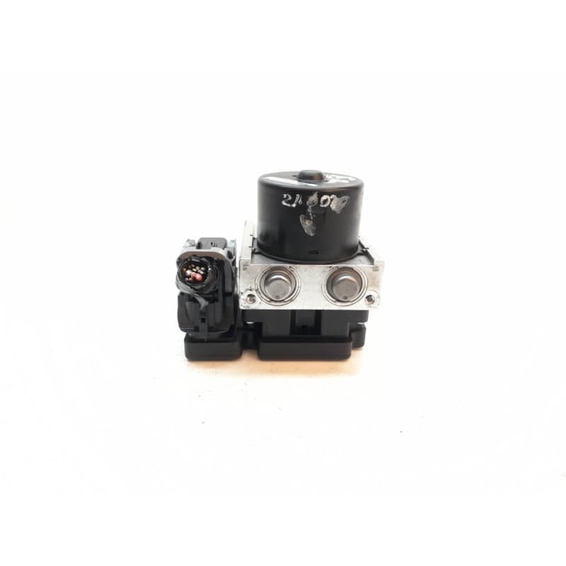 Recambio de abs para fiat doblo active referencia OEM IAM 51902576 10020702334 3